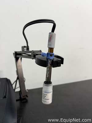 Thermo Scientific Orion Star A211 A Series PH Meter