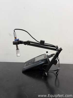 Thermo Scientific Orion Star A211 A Series PH Meter