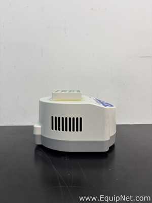 Lot Of Miscellaneous Lab Equipment