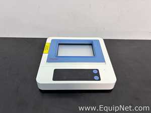 Lot Of Miscellaneous Lab Equipment