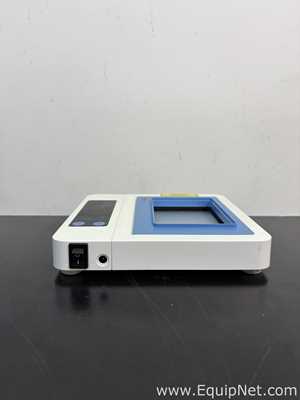 Lot Of Miscellaneous Lab Equipment