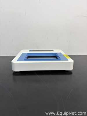 Lot Of Miscellaneous Lab Equipment