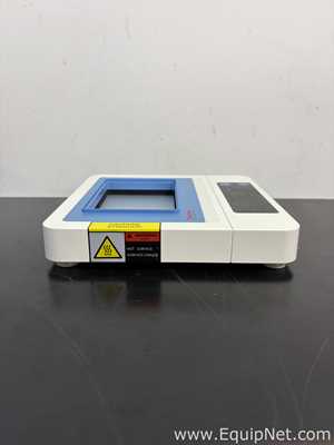 Lot Of Miscellaneous Lab Equipment
