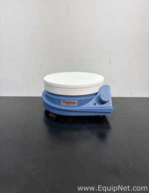 Lot Of Miscellaneous Lab Equipment