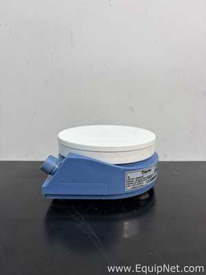 Lot Of Miscellaneous Lab Equipment