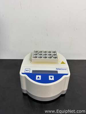 Lot Of Miscellaneous Lab Equipment
