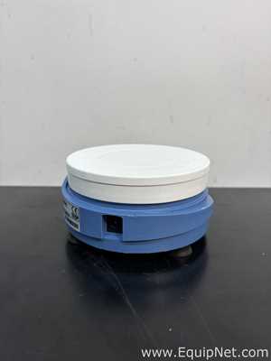 Lot Of Miscellaneous Lab Equipment
