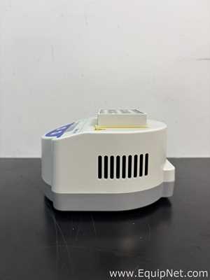 Lot Of Miscellaneous Lab Equipment