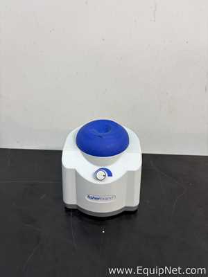 Lot Of Miscellaneous Lab Equipment