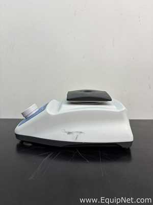 Lot Of Miscellaneous Lab Equipment