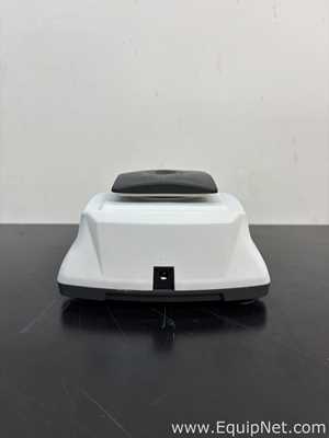 Lot Of Miscellaneous Lab Equipment