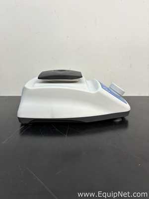 Lot Of Miscellaneous Lab Equipment