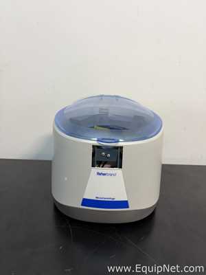 Lot Of Miscellaneous Lab Equipment