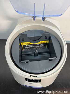 Lot Of Miscellaneous Lab Equipment