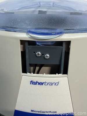 Lot Of Miscellaneous Lab Equipment