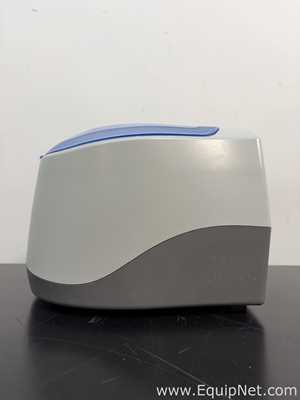 Lot Of Miscellaneous Lab Equipment