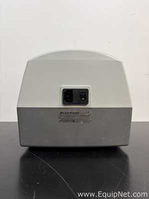 Lot Of Miscellaneous Lab Equipment