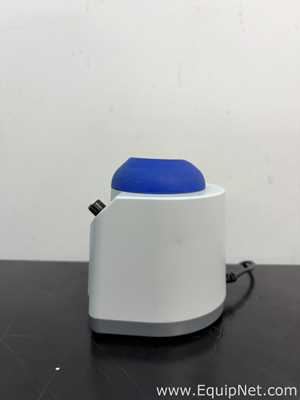 Lot Of Miscellaneous Lab Equipment