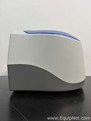 Lot Of Miscellaneous Lab Equipment