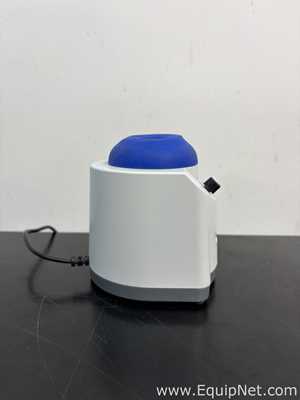 Lot Of Miscellaneous Lab Equipment