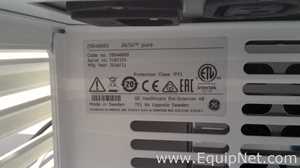 Cromatografia GE AKTA pure