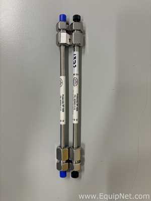 Lot of 2 Sepax Proteomix RP-1000 HPLC Column | PN 465950-2115