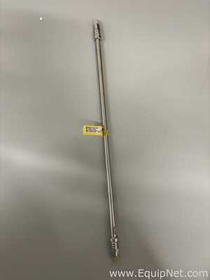 Waters XBridge Protein BEH SEC Column | PN 186009176