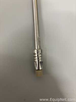 Waters XBridge Protein BEH SEC Column | PN 186009176