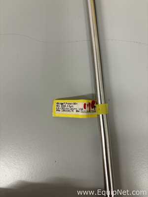 Waters XBridge Protein BEH SEC Column | PN 186009176