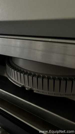 Sistema HPLC Waters Modular com Detector UV e Gradiente Binário