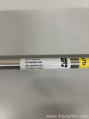Agilent Zorbax 300SB-C8 HPLC Column