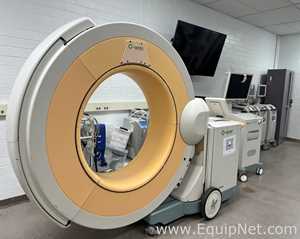 Imagenologia - Tomografia Computadorizada Medtronic SC-WQ30-A1300
