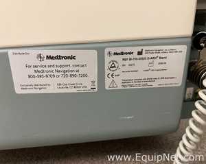 Imagenologia - Tomografia Computadorizada Medtronic SC-WQ30-A1300