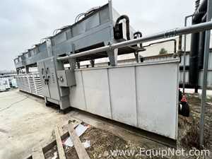 Enfriador Glycol 280H-2S [BLOCK 2]