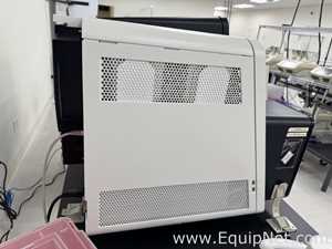 Illumina NextSeq 500 Sequencer