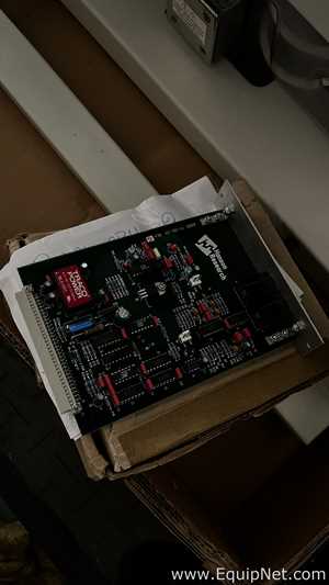 Dissolutor de Comprimidos Hanson Research SR8 Plus