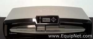 Fellowes Voyager 125 Pouch Laminator