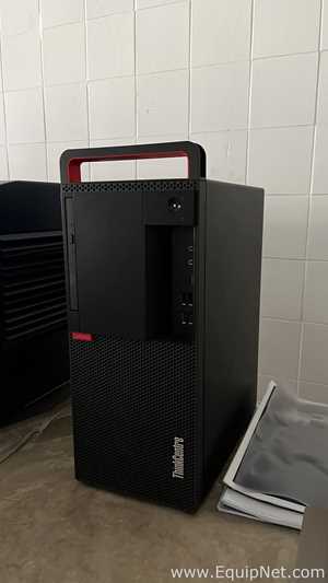 Sistema NIR FOSS XDS com Monocromador XDS e SmartProbe