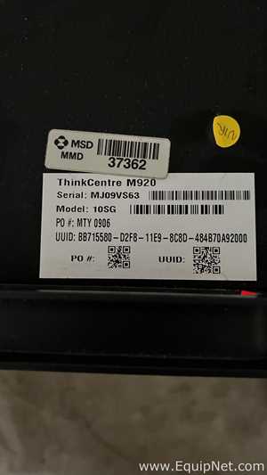 Sistema NIR FOSS XDS com Monocromador XDS e SmartProbe
