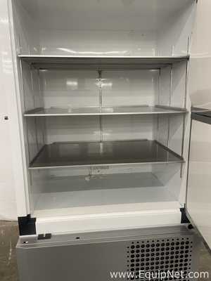 Congelador Thermo Scientific TSX 70086A