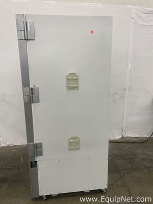 Congelador Thermo Scientific TSX 70086A