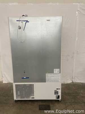 Congelador Thermo Scientific TSX 70086A