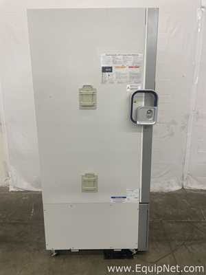 Congelador Thermo Scientific TSX 70086A