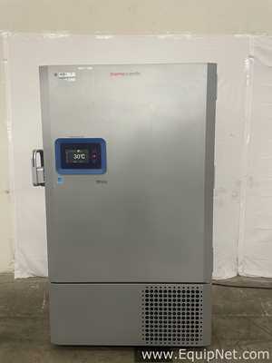 Congelador Thermo Scientific TSX 70086A