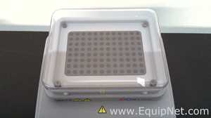 Lote de 2 Baño Seco / Bloque Caliente Thermo Scientific 