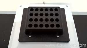 Lote de 2 Baño Seco / Bloque Caliente Thermo Scientific 