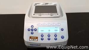 Misturador para Laboratórios Eppendorf 5382