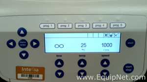Misturador para Laboratórios Eppendorf 5382