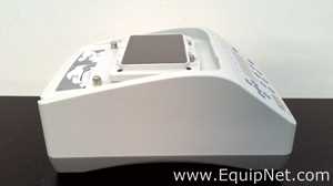 Misturador para Laboratórios Eppendorf 5382