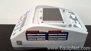 Misturador para Laboratórios Eppendorf 5382